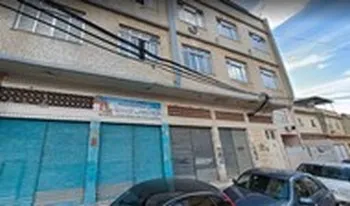 Imagem do Condomínio Do Edifício Da Prata em São João De Meriti