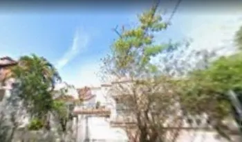 Condomínio Do Edifício Da Rua Araxá 747 em Rio De Janeiro