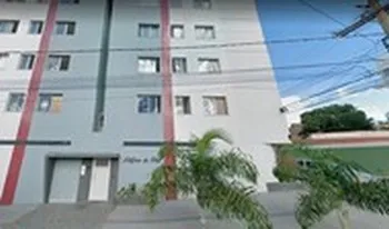 Imagem do Condomínio Do Edifício Da Villa em Montes Claros