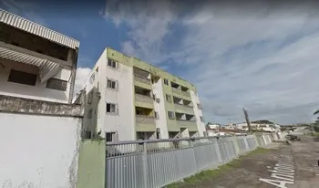 Imagem do Condomínio Do Edifício Da Yana em Recife