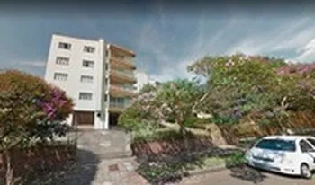 Imagem do Condomínio Do Edifício Da Yane em Pato Branco
