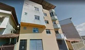 Imagem do Condomínio Do Edifício Då½arca em Ponte Nova