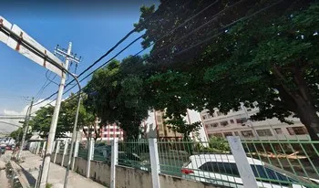 Condomínio Do Edifício Dagmar - Bloco I em Rio De Janeiro