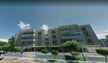 Imagem do Condomínio Do Edifício Daher em Jaboatão Dos Guararapes