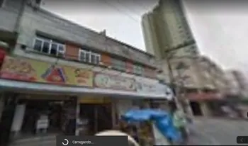 Imagem do Condomínio Do Edifício Daibert em Juiz De Fora