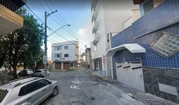 Imagem do Condomínio Do Edifício Daimond em Divinópolis