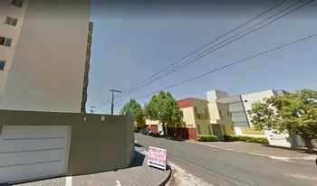Imagem do Condomínio Do Edifício Dakota Residence em Uberlândia