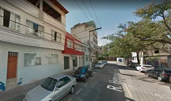 Imagem do Condomínio Do Edifício Dalcisa em Vitória