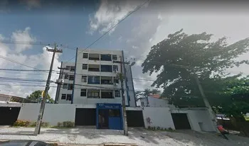 Imagem do Condomínio Do Edifício Dália em Jaboatão Dos Guararapes