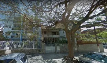 Imagem do Condomínio Do Edifício Dalila Guimaraes em Macaé