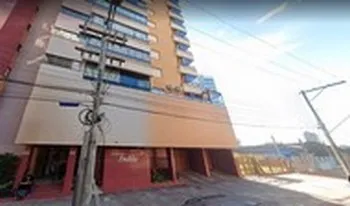 Imagem do Condomínio Do Edifício Dalila em Tramandaí