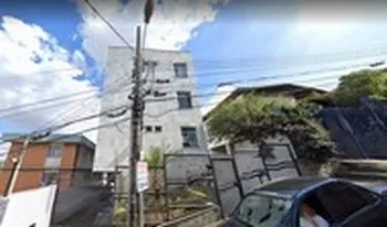 Condomínio Do Edifício Dalila em Belo Horizonte