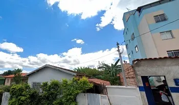 Imagem do Condomínio Do Edifício Dallas em Contagem