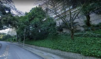 Condomínio Do Edifício Dalton em Rio De Janeiro