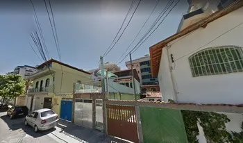 Imagem do Condomínio Do Edifício Dalva em Cabo Frio