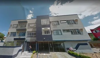 Imagem do Condomínio Do Edifício Damião Ferreira Da Costa em Macaé