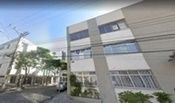 Condomínio Do Edifício Daniel em Belo Horizonte