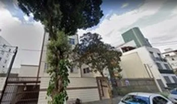 Condomínio Do Edifício Daniel Araujo Dos Santos em Belo Horizonte