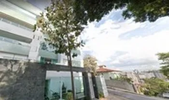 Condomínio Do Edifício Daniel Assunção em Belo Horizonte