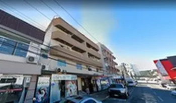 Imagem do Condomínio Do Edifício Daniel Barni em Brusque