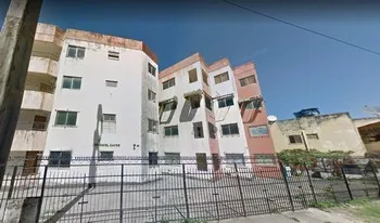 Imagem do Condomínio Do Edifício Daniel Dantas em Olinda