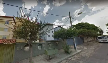 Condomínio Do Edifício Daniel Guimaraes em Belo Horizonte