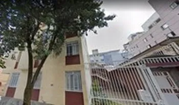 Condomínio Do Edifício Daniel em Belo Horizonte