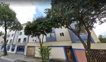 Condomínio Do Edifício Daniel Laguardia em Belo Horizonte