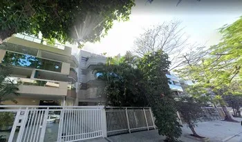 Condomínio Do Edifício Daniel em Rio de Janeiro