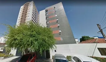 Imagem do Condomínio Do Edifício Daniel Moreira em Olinda