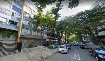 Condomínio Do Edifício Daniel Pinheiro em Rio De Janeiro