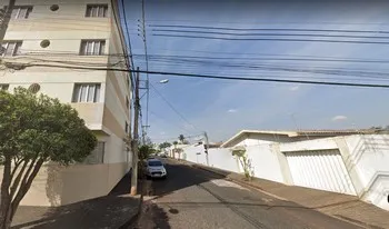 Imagem do Condomínio Do Edifício Daniel em Uberlândia
