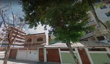 Imagem do Condomínio Do Edifício Daniela em Cabo Frio