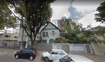 Imagem do Condomínio Do Edifício Daniela em Recife