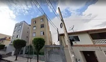 Condomínio Do Edifício Daniela em Belo Horizonte