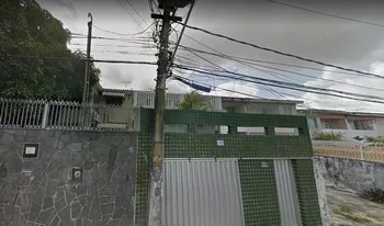 Imagem do Condomínio Do Edifício Daniela em Recife