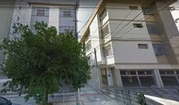 Condomínio Do Edifício Daniela em Belo Horizonte