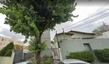Condomínio Do Edifício Daniela em Belo Horizonte