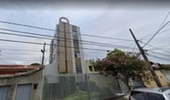 Condomínio Do Edifício Daniela em Belo Horizonte
