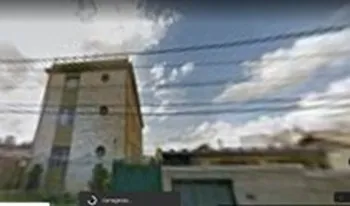 Condomínio Do Edifício Daniela em Belo Horizonte