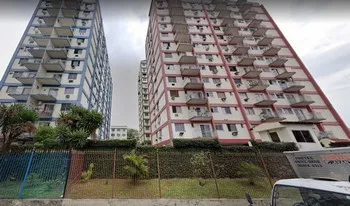 Condomínio Do Edifício Daniela em Rio De Janeiro