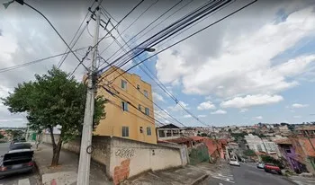 Imagem do Condomínio Do Edifício Daniela De Carvalho em Contagem