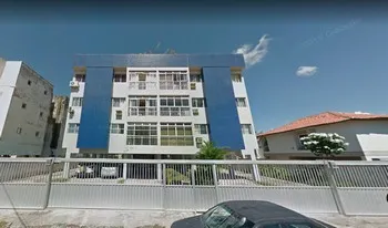 Imagem do Condomínio Do Edifício Daniela em Jaboatão Dos Guararapes