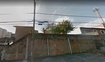 Imagem do Condomínio Do Edifício Daniela I em Campinas