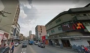 Imagem do Condomínio Do Edifício Daniela em Ponte Nova