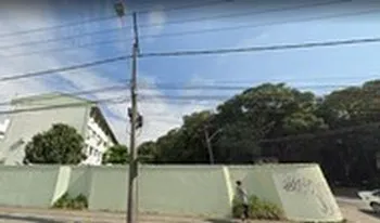 Imagem do Condomínio Do Edifício Daniela Lúciana em Joinville