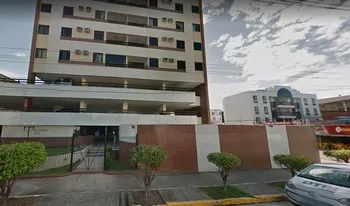 Imagem do Condomínio Do Edifício Daniela Melo em Jaboatão Dos Guararapes