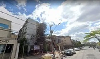 Condomínio Do Edifício Daniela em Belo Horizonte