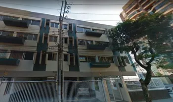 Imagem do Condomínio Do Edifício Daniela em Vitória
