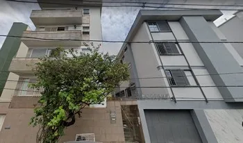 Condomínio Do Edifício Daniela Torres Moura Costa em Belo Horizonte